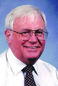 oshkosh northwestern obituaries|waushara argus obituaries.